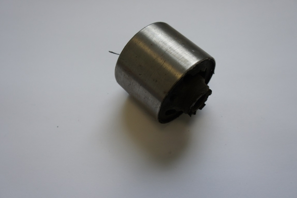 Buchse für Halter VA Differential Ø 52x40mm- (DFSK)